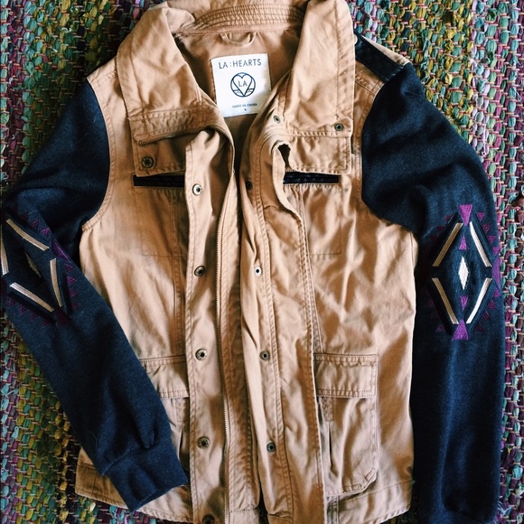 🚫SOLD🚫 - Picture 1 of 4