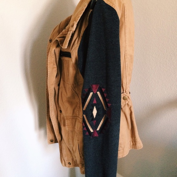 🚫SOLD🚫 - Picture 3 of 4