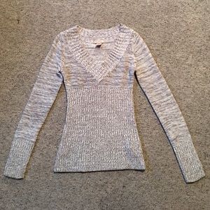Arizona sweater