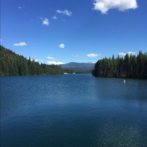 Meet your Posher, Cierra