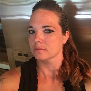 Meet your Posher, Alison