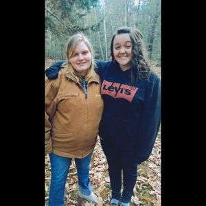 Meet your Posher, Justice