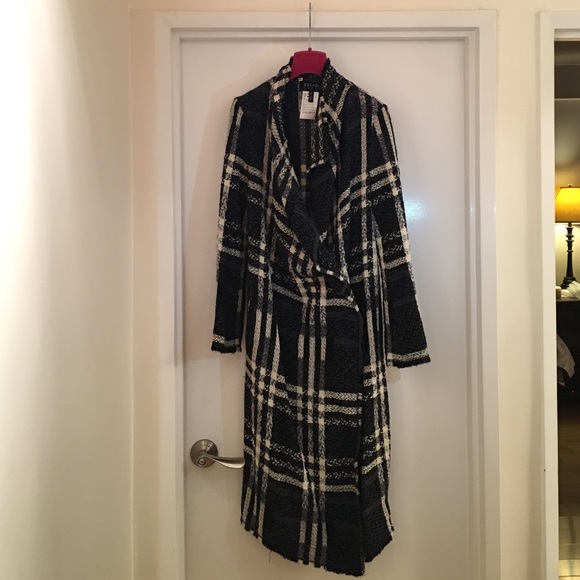 🚫SOLD🚫Escada Sport Fall Jacket