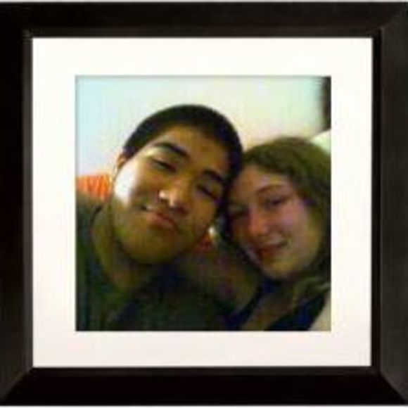 Meet your Posher, Felicia - Picture 1 of 1