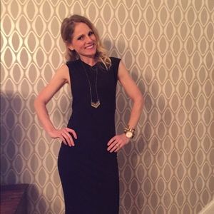 Meet your Posher, Mckenzie