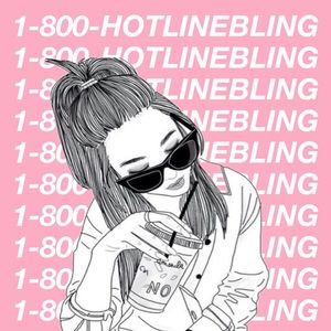 Meet your Posher, Miya