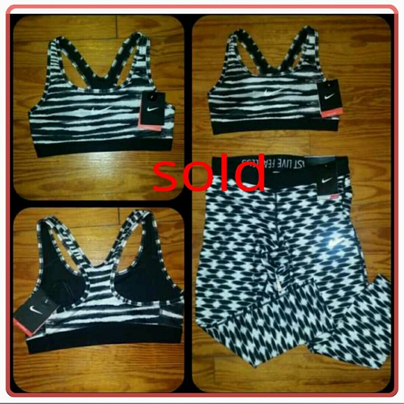 WOMENS NIKE FREE SPORTS BRA