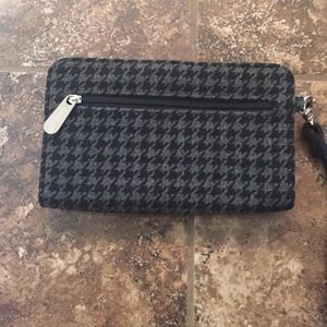 31 Wallet