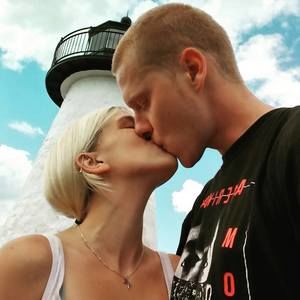 Meet your Posher, Kyria