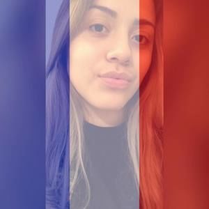 Meet your Posher, Cassandra