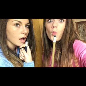 Meet your Posher, Sophia