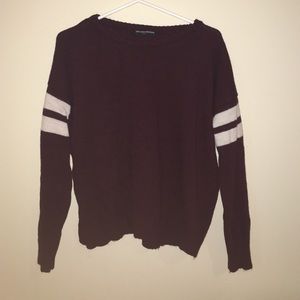 Veena Sweater from Brandy Melville