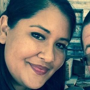 Meet your Posher, Vera