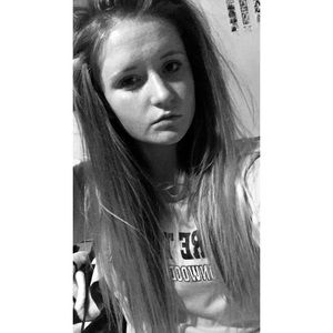 Meet your Posher, Lexi