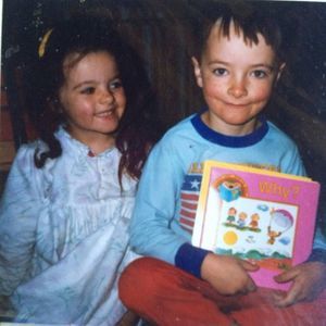 Meet your Posher, Nina