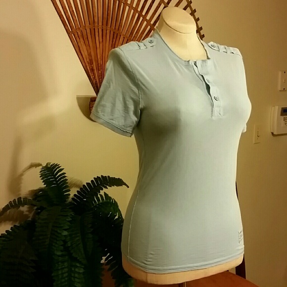 Express Top - Picture 3 of 4