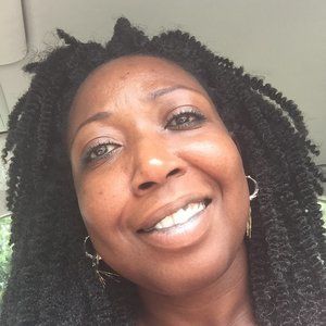 Meet your Posher, Kokokeish