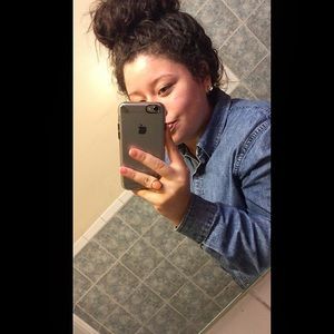 Meet your Posher, Maidana