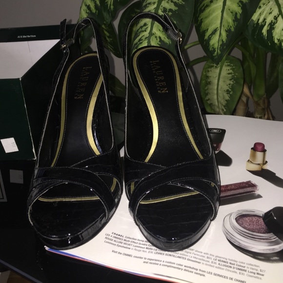 Never used comes with original box