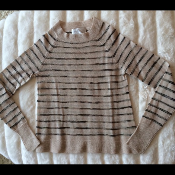 A.L.C. Sweaters - A.L.C. Wool Sweater