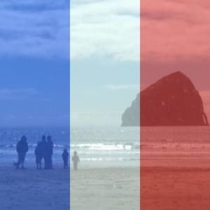 Meet your Posher, Gina