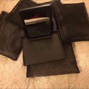 Mary Kay bundle for jaann39