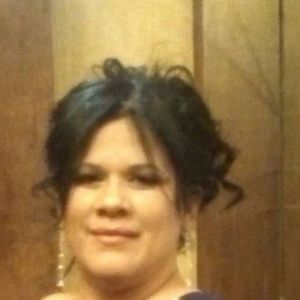 Meet your Posher, Betsy