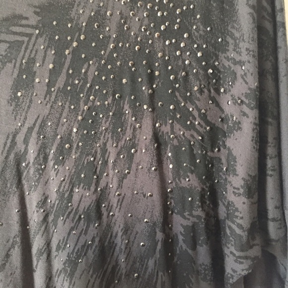 Express blouse - Picture 2 of 4