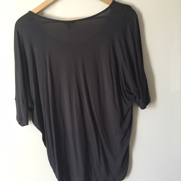 Express blouse - Picture 3 of 4