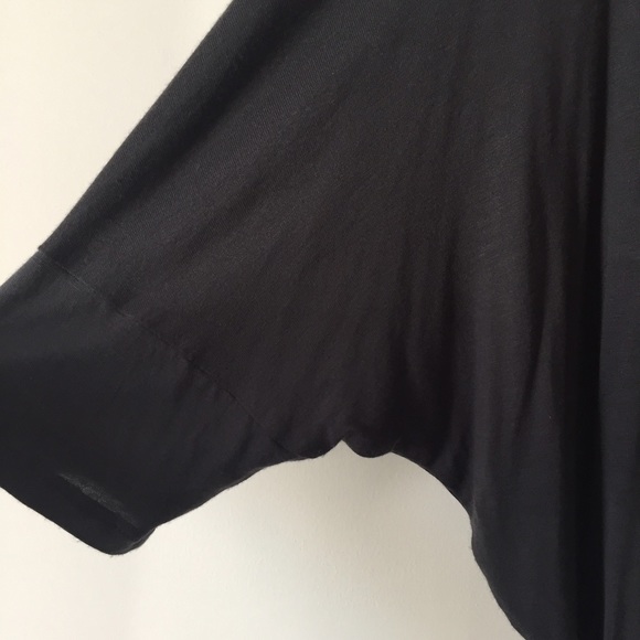 Express blouse - Picture 4 of 4