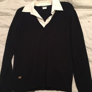 Ralph Lauren shirt
