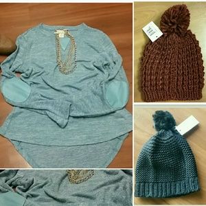 *Bundle for @acandela*