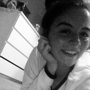 Meet your Posher, Kerala