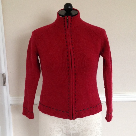 SOLD IN A BUNDLE - Picture 2 of 4