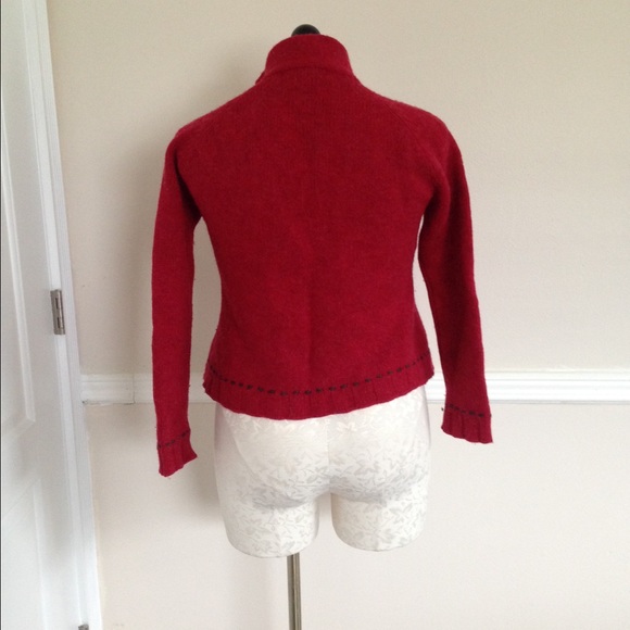 SOLD IN A BUNDLE - Picture 3 of 4