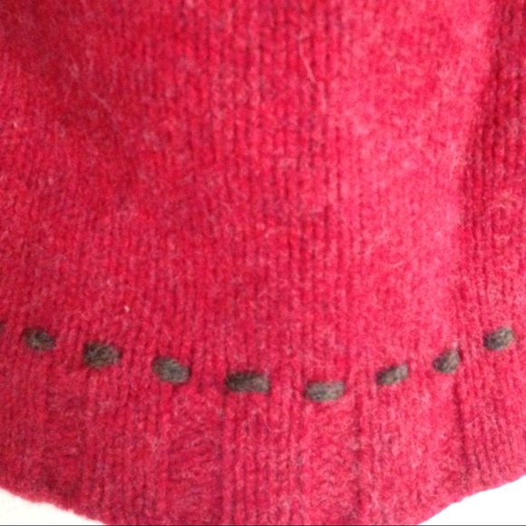 SOLD IN A BUNDLE - Picture 4 of 4