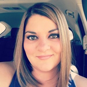 Meet your Posher, Shawna