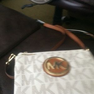 Good  condition