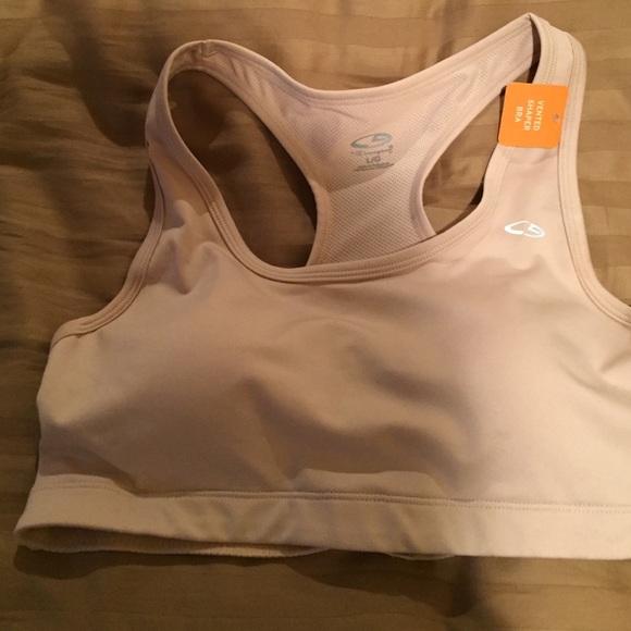 Champion Sports Bra