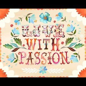 Meet your Posher, Anne