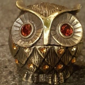 Meet your Posher, Paula