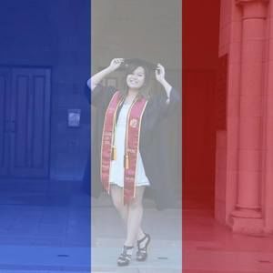 Meet your Posher, Joanne