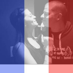 Meet your Posher, Ann