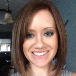 Meet your Posher, Bethany