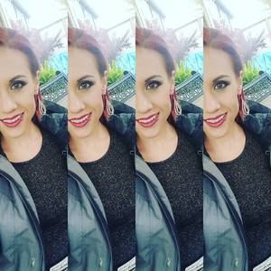 Meet your Posher, Aria