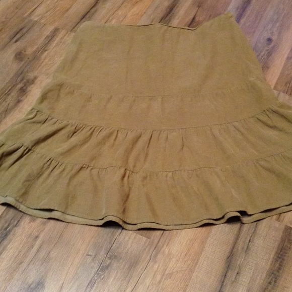 🌸American Eagle Outfitters Skirt🌸 - Picture 3 of 3