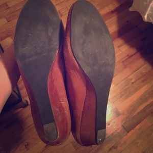 women's size 10 knee high boots