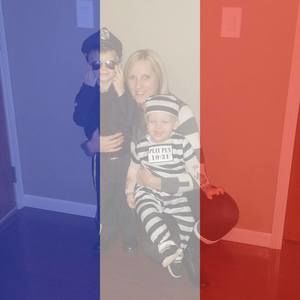 Meet your Posher, Stacie