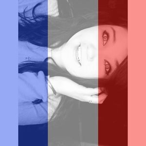 Meet your Posher, Michaela