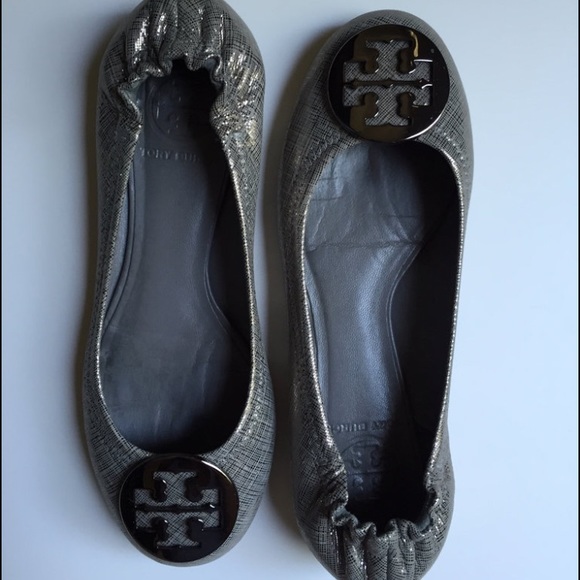 Tory Burch Reva